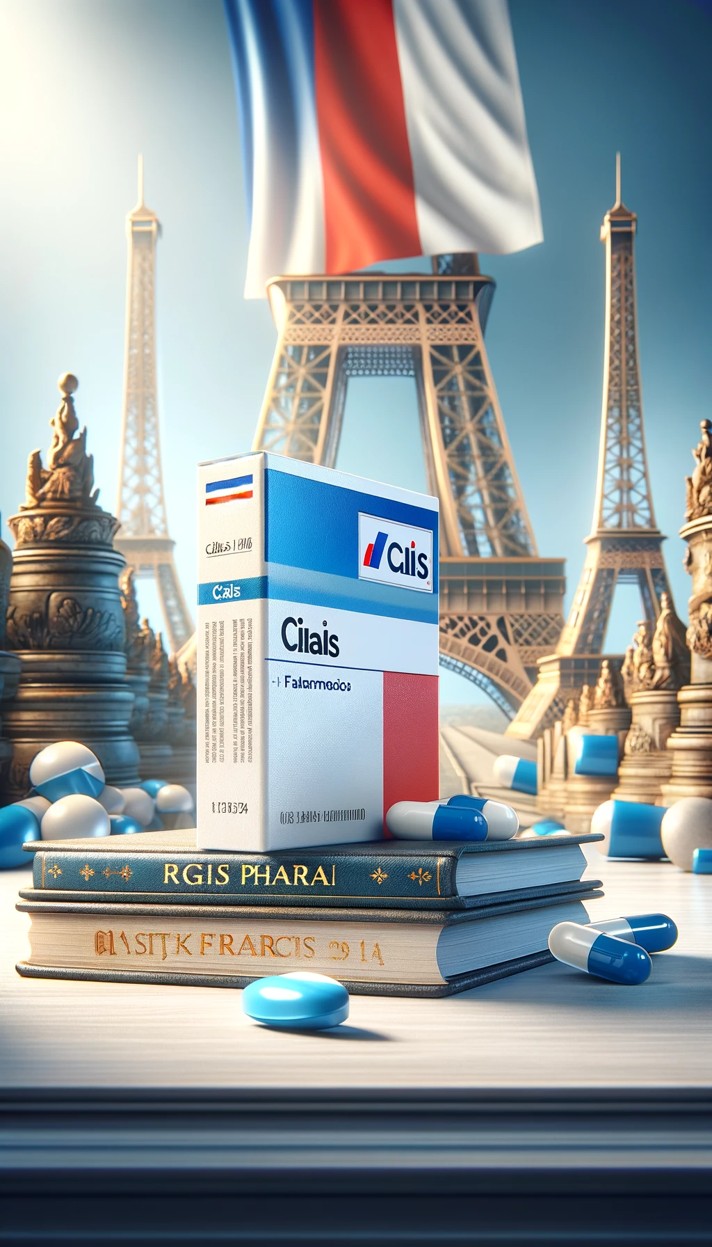 Cialis a quel prix